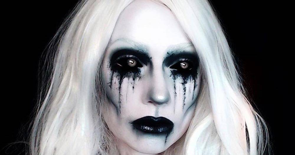 Instagram.com//thetrashmask